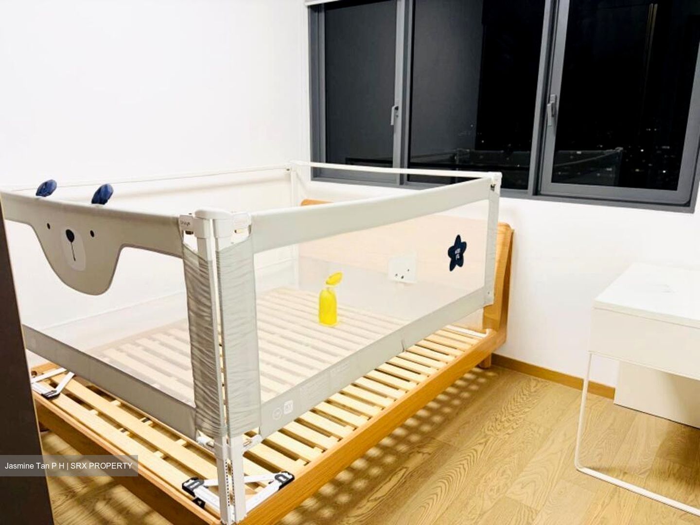 The Florence Residences (D19), Apartment #504421121